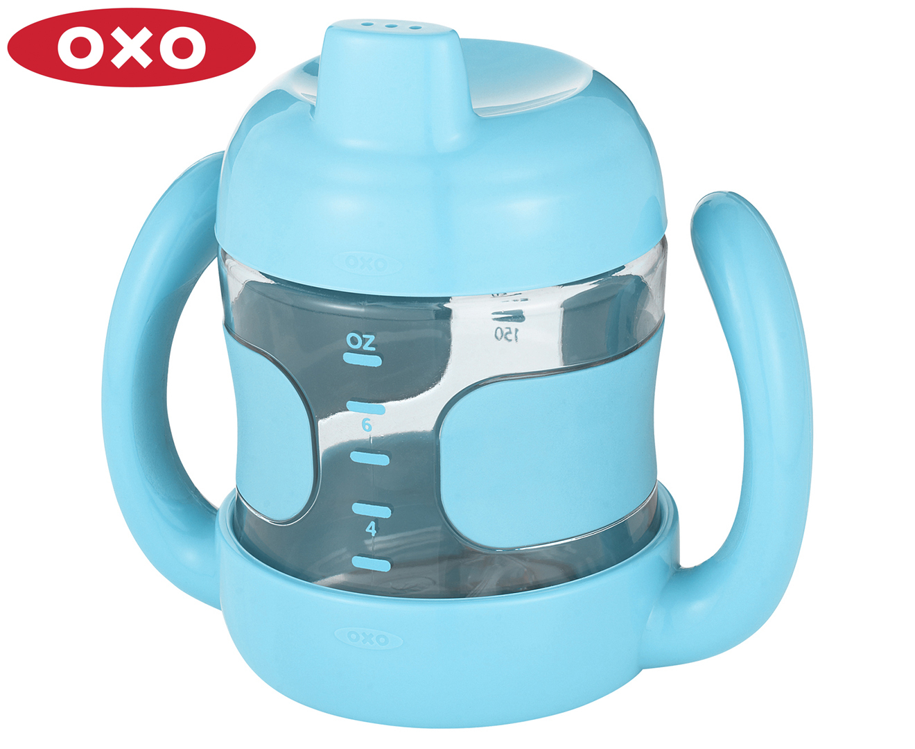 oxo tot sippy cup