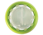 OXO Tot Training Cup 200mL - Green