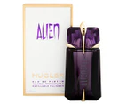 Thierry Mugler Alien For Women EDP Perfume 60mL
