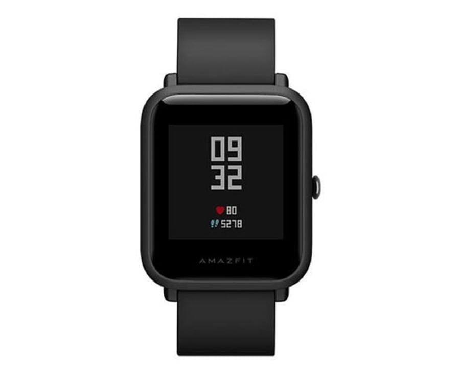 Xiaomi Huami Amazfit Bip Lite Version Smart Watch