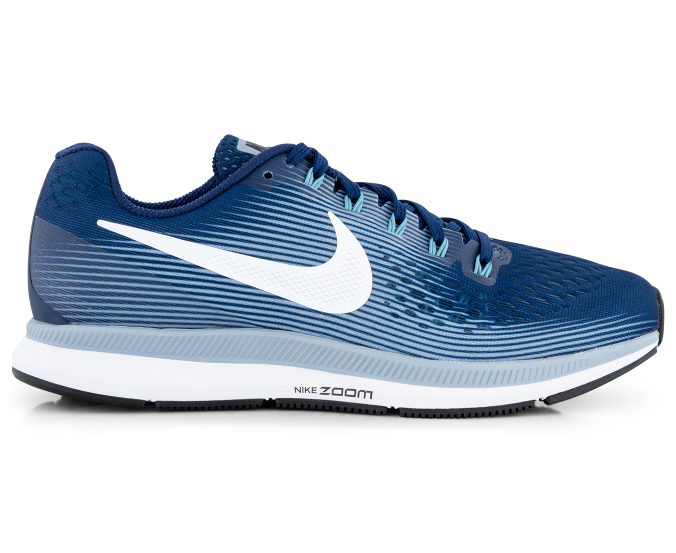 Nike air hot sale max pegasus 34