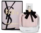 Yves Saint Laurent Mon Paris For Women EDP Perfume 90mL 1