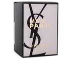 Yves Saint Laurent Mon Paris For Women EDP Perfume 90mL 3