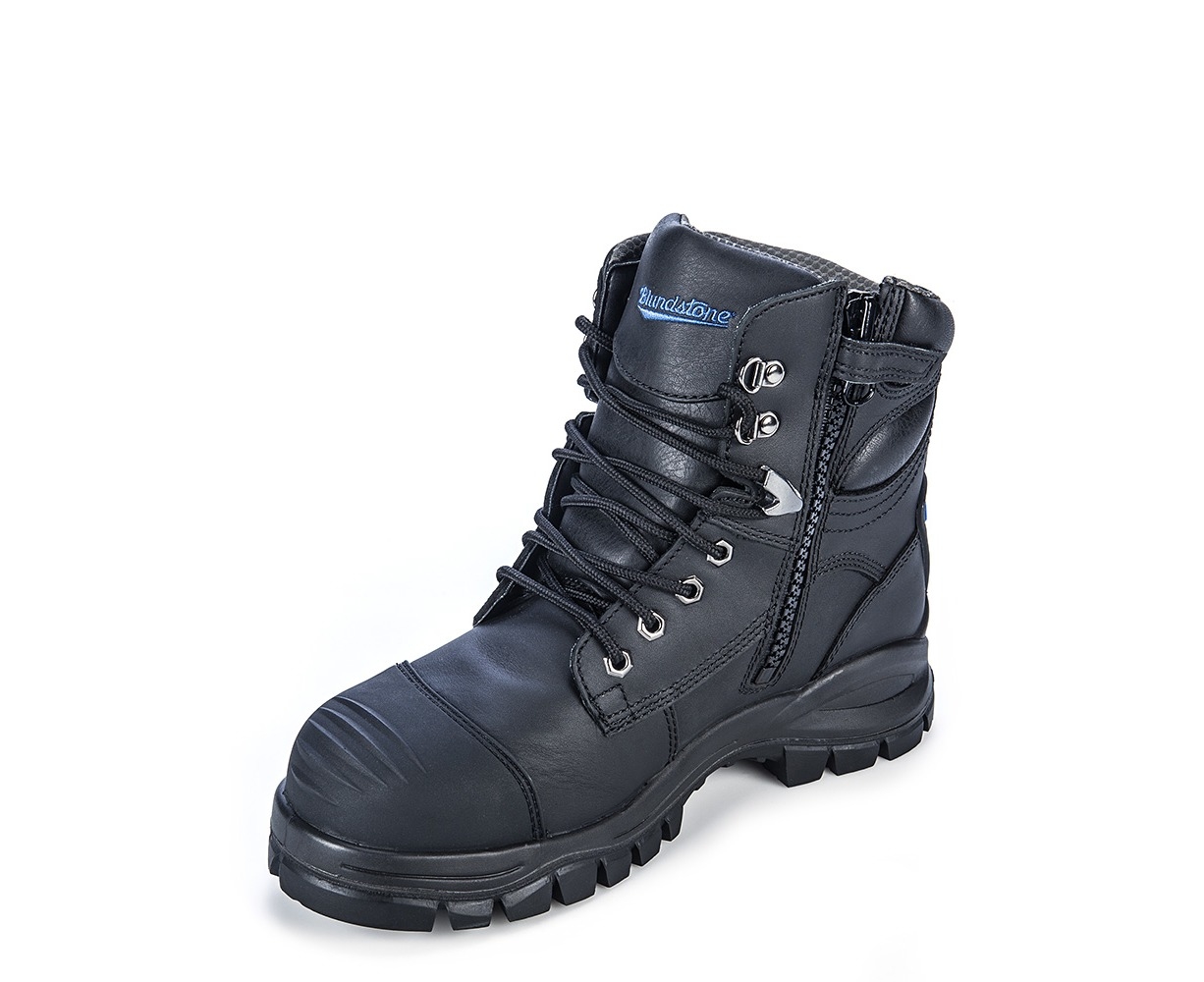 blundstone boots cyber monday