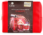 Olay Youthful Skin Gift Pack