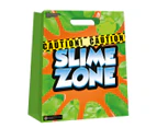 Slime Zone Showbag