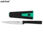 Wiltshire Staysharp 13cm Utility Knife 1