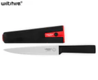 Wiltshire Staysharp 20cm Carving Knife