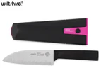 Wiltshire Staysharp 15cm Santoku Knife
