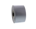 Duct Tape Multi Purpose PVC 48mm x 30m Bear Brand Strong Adhesive Quick Reliable
