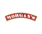 Morgans American Ale Yeast 15g Morgans Pack of 3 Low Diacetyl Brewing Home Brew