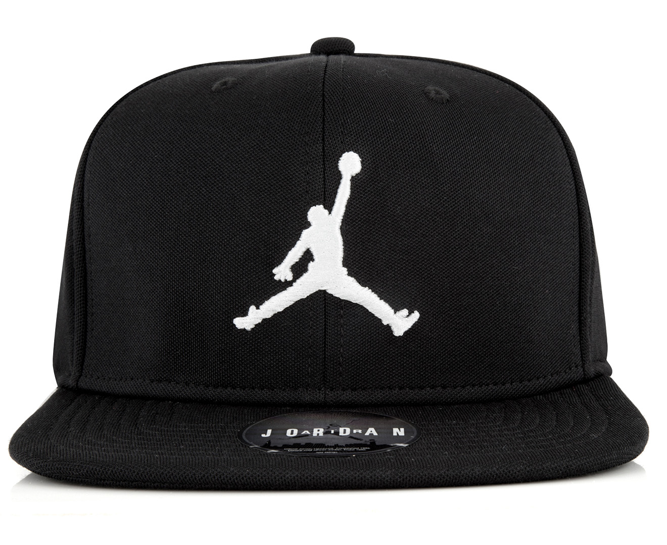 air jordan jumpman snapback