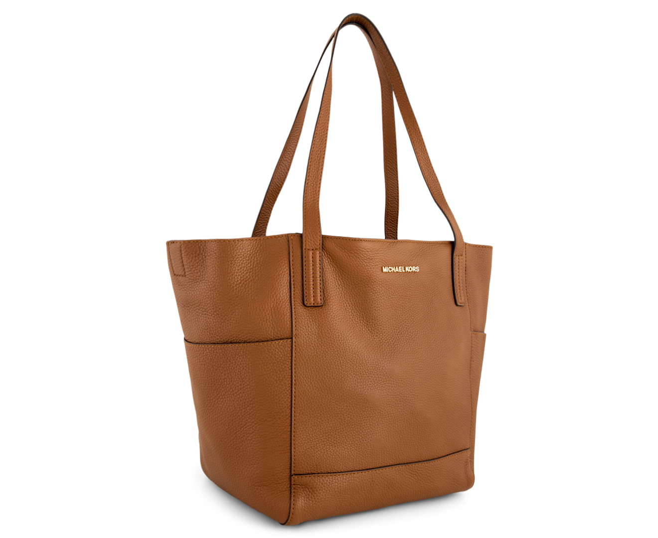 michael kors ashbury bag