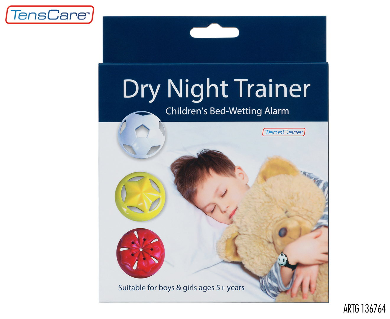 tenscare-dry-night-trainer-children-s-bed-wetting-alarm-www-catch-au