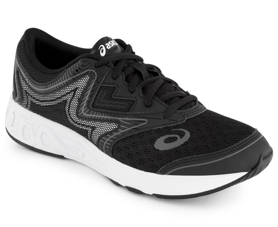 kids asics noosa