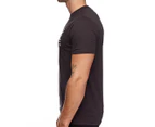 The North Face Men's Walking Bear T-shirt - Weathered Black