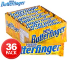 36 x Nestlé Butterfinger Bar 53.8g
