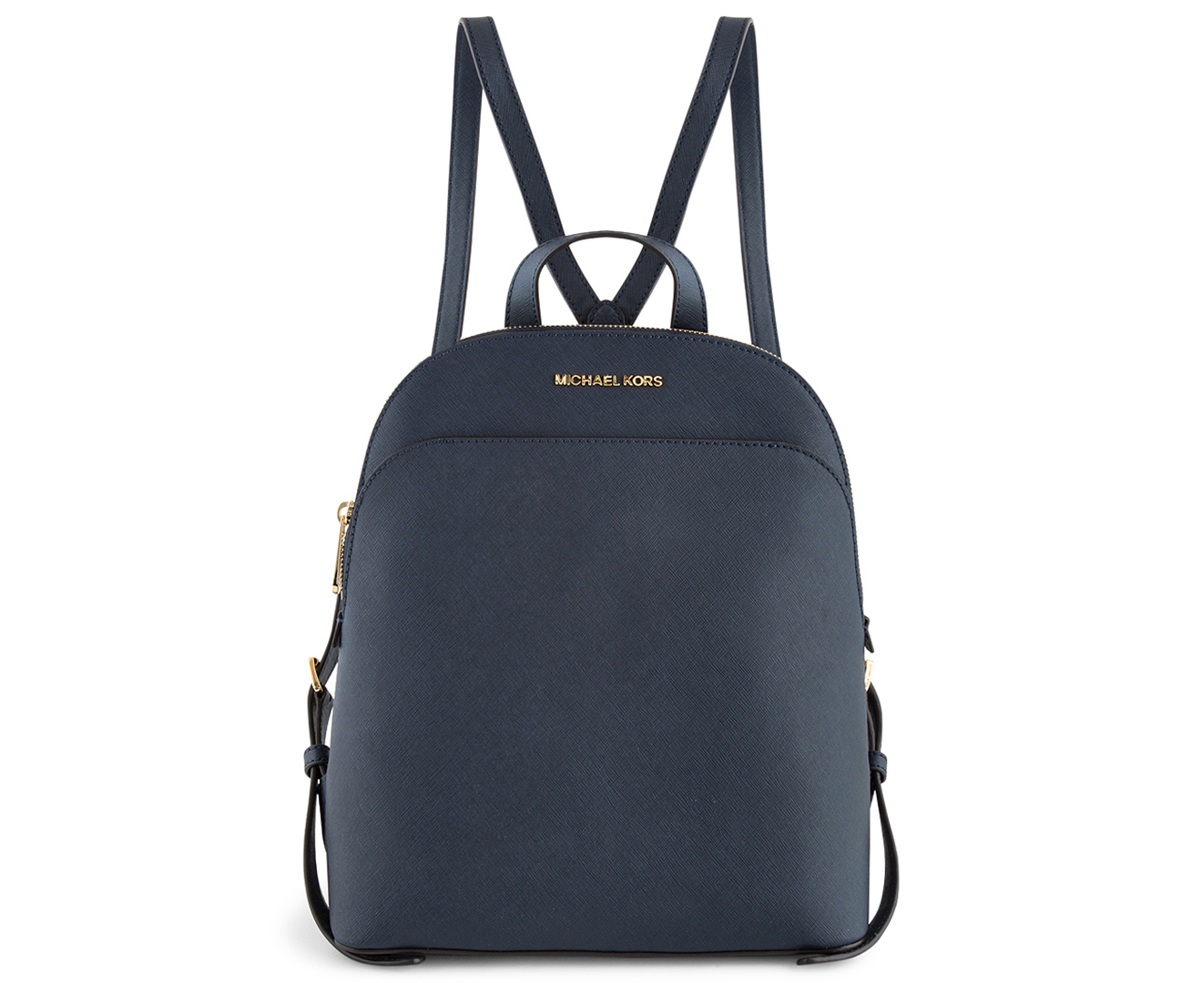 Emmy backpack 2025 michael kors