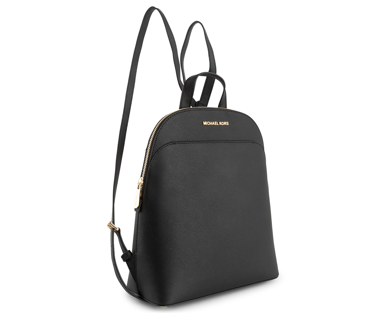 michael kors emmy backpack