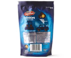 7 x McVitie's Digestives Nibbles Double Chocolate 120g