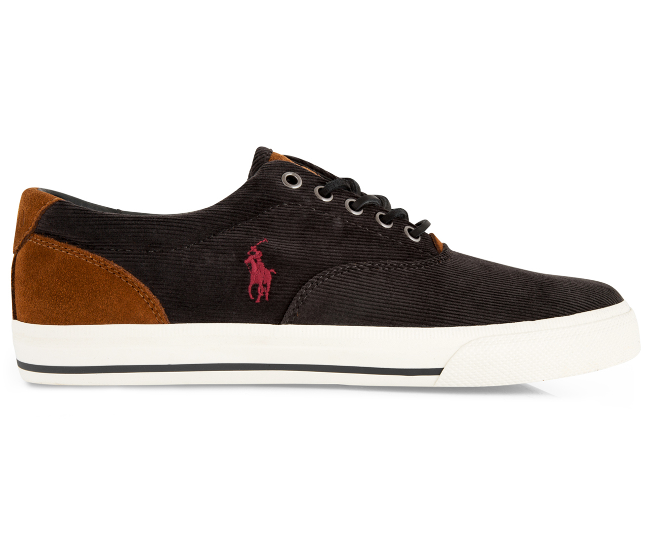 polo ralph lauren vaughn