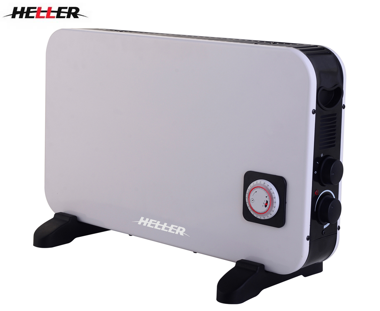 Лучшие обогреватели для дачи. Ansio 2000w Heater. Инновационный энергосберегающий обогреватель. Обогреватель для новорожденных JW-w2000. Датчик энергосберегающий электрообогреватель модель НТ 650.