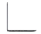 ASUS 14-Inch VivoBook E402SA-WX016T Notebook REFURB - Black