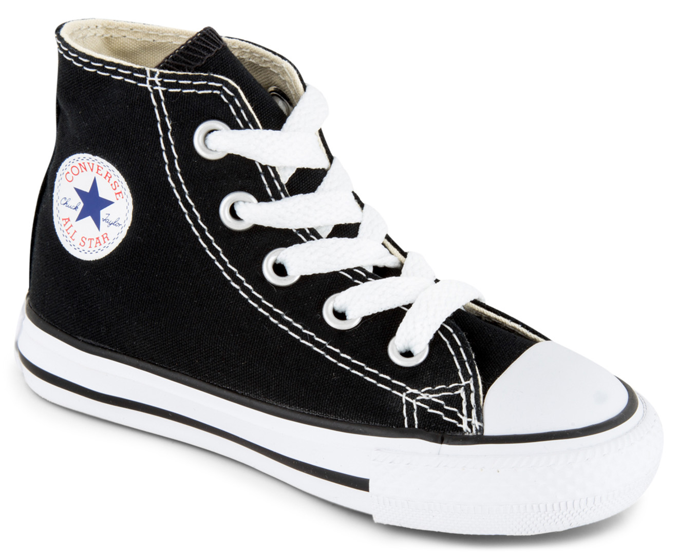 converse chuck taylor sale nz