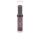 Revlon ColorStay Ultimate Suede Lipstick 2.6g - #035 Backstage 2