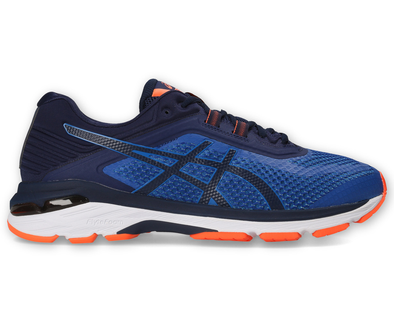 Asics gt 2000 outlet 6 indigo