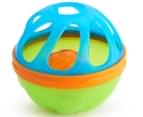 Munchkin Baby Bath Ball Toy 2