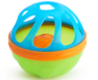 Munchkin Baby Bath Ball Toy