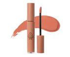 3CE Velvet Lip Tint #New Nude 4g Matte Stylenanda 3 Concept Eyes