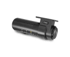 DOD RC500S-1CH Dashcam with GPS