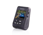 Viofo A119 V2 + GPS Dashcam