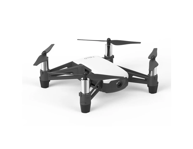 Ryze Tech (DJI) Tello Drone