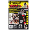 48-in-1 Ultimate Wrench Tool