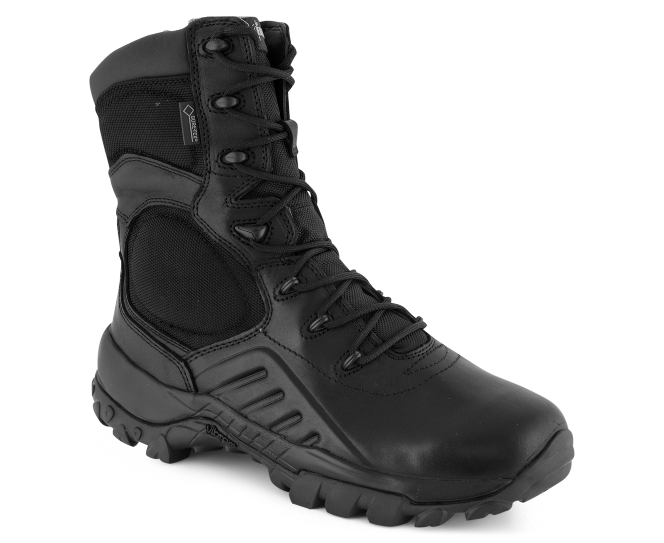bates gore tex combat boots