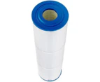 Quiptron 464 Cartridge Filter Element - Generic + FREE Cleaning Nozzle