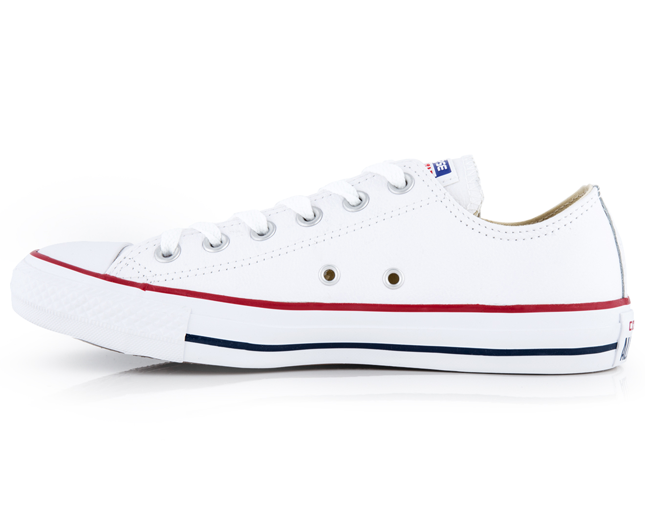chuck taylor converse low cut