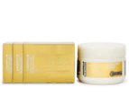 3 x Goldwell Dualsenses Rich Repair 60Sec Treatment 200mL