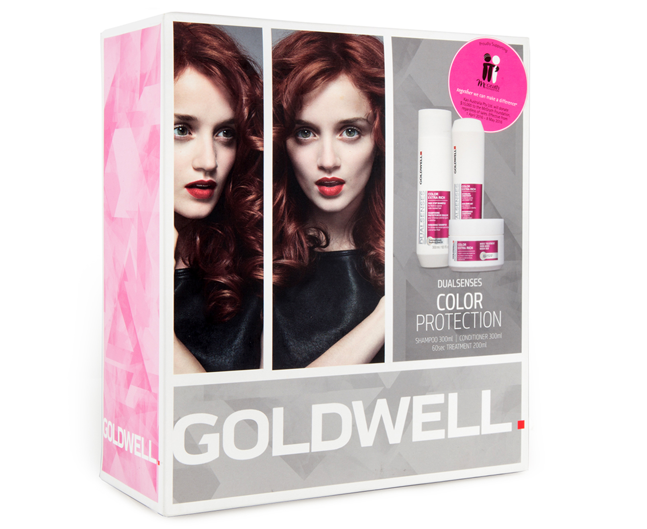 Goldwell DualSenses Colour Extra Rich Trio Gift Set Catch Co Nz   5ae6dc8910e17667724306 