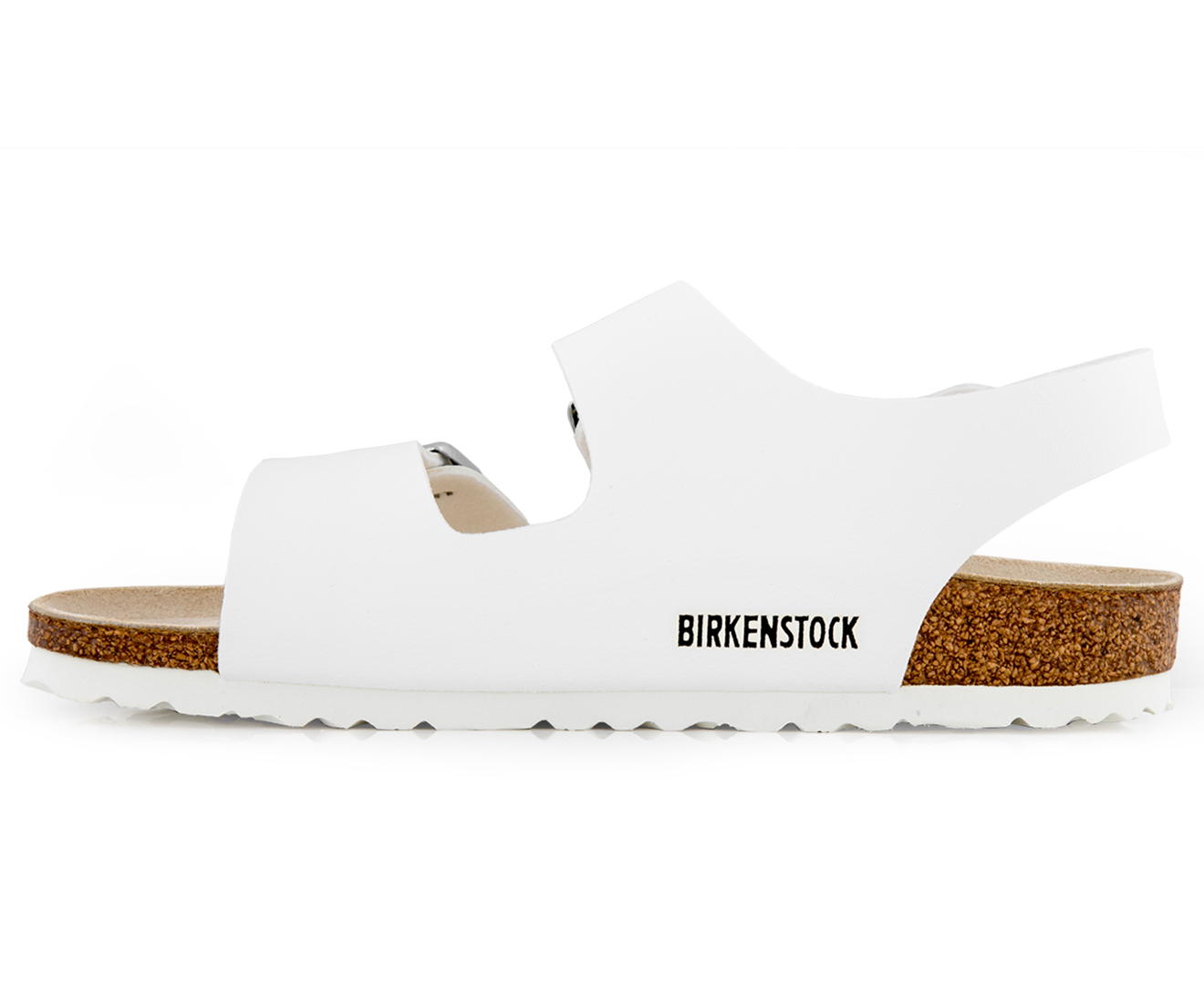 catch of the day birkenstocks