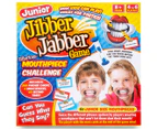 Junior Jibber Jabber Game 