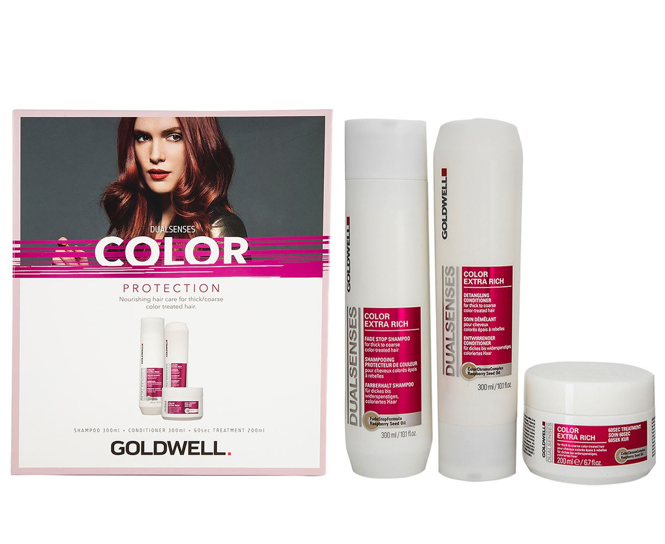 Goldwell Dualsenses Colour Extra Rich Trio Gift Set Catch Com Au   5ae7ce27c834a743937341 