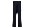 Regatta Mens Sports New Lined Action Trousers (Navy) - RG1498