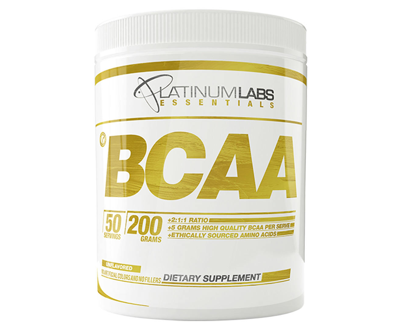 Как принимать bcaa в порошке. Essential BCAA. SFD BCAA. БЦАА США. Бца без вкуса.