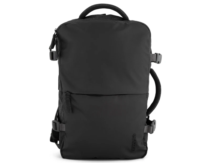 あす楽対応】【あす楽対応】incase Travel Backpack リュック