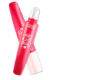 Etude House Rosy Tint Lips #3 Rose Petal 7G Lip Lacquer Velvet Texture