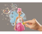Barbie Dreamtopia Bubble Fairy